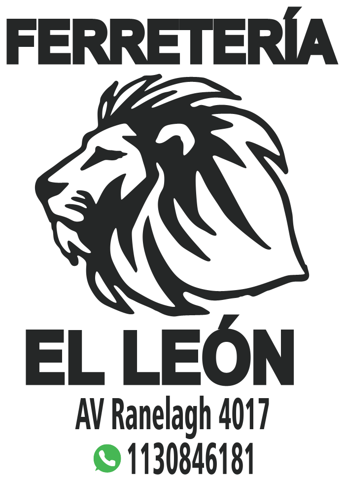 FERRETERIA EL LEON